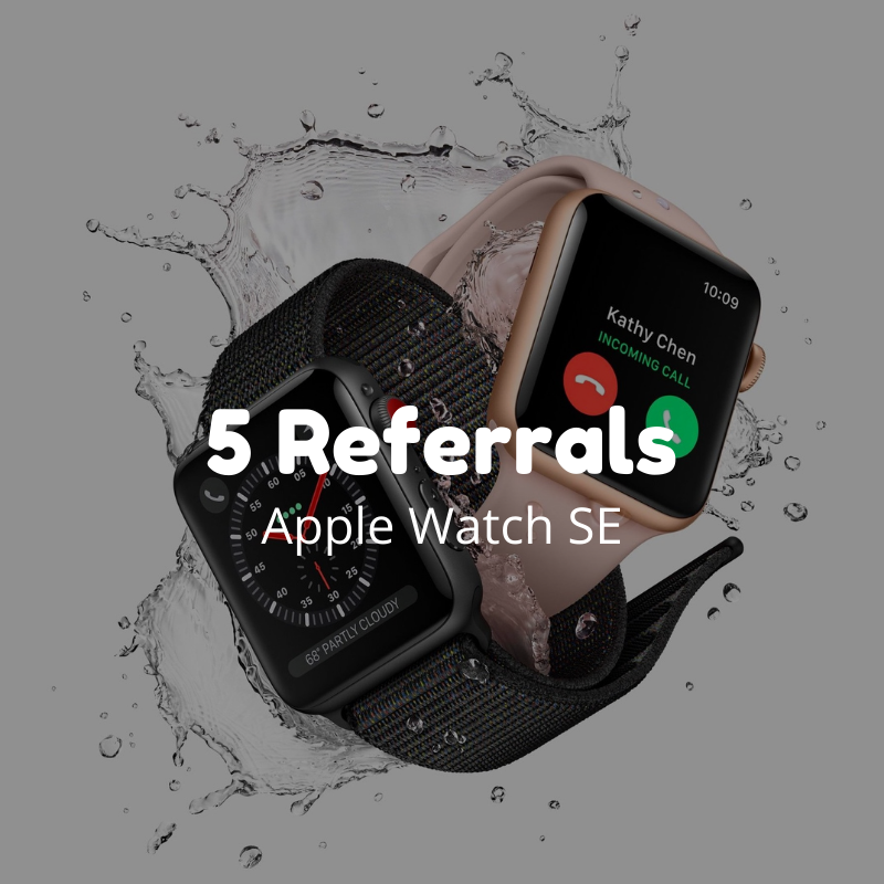 10 Referrals (1)