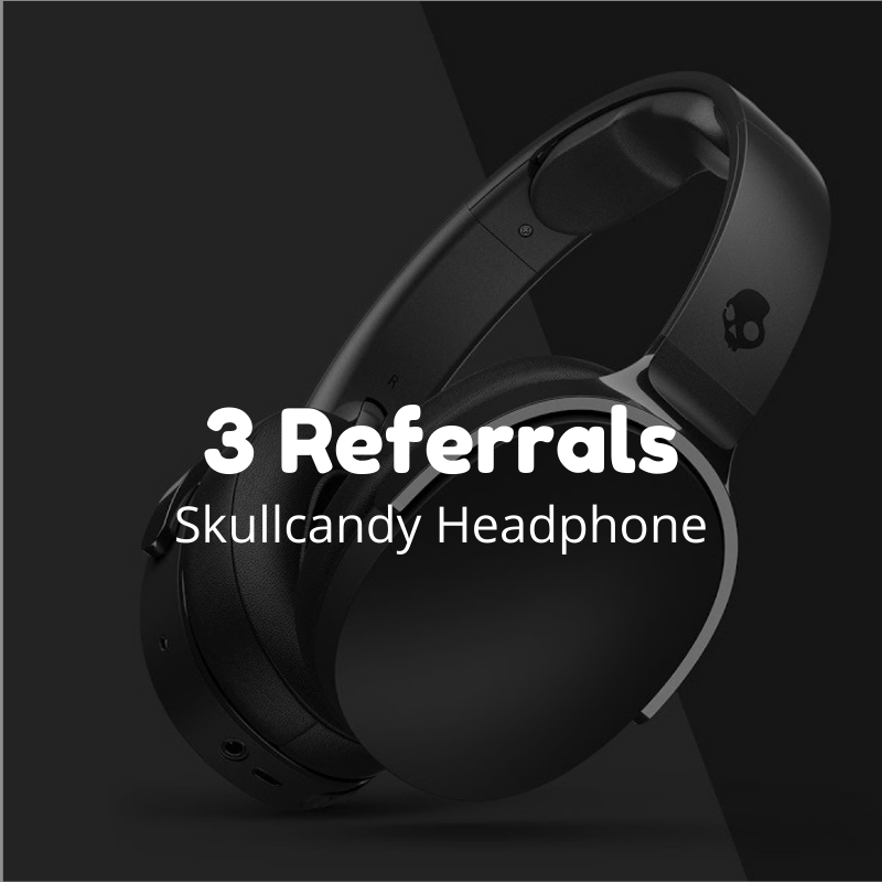 10 Referrals (2)