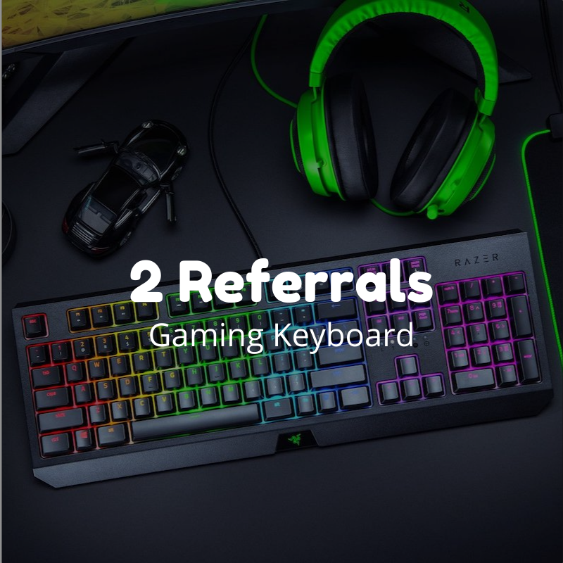10 Referrals (3)