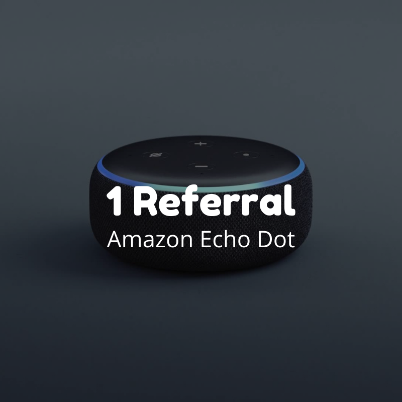 10 Referrals (4)