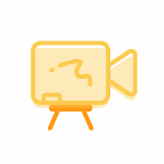 Learn from Live Classes-01 Learn from live Class